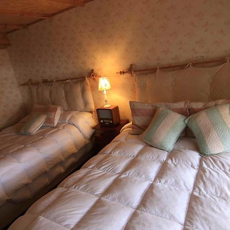 Хостел Bamba House Куско Экстерьер фото